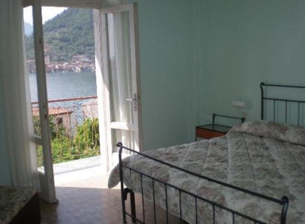 Albergo Ristorante Aquila Сулцано Стая снимка